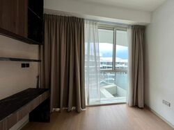 Corals At Keppel Bay (D4), Condominium #507474691